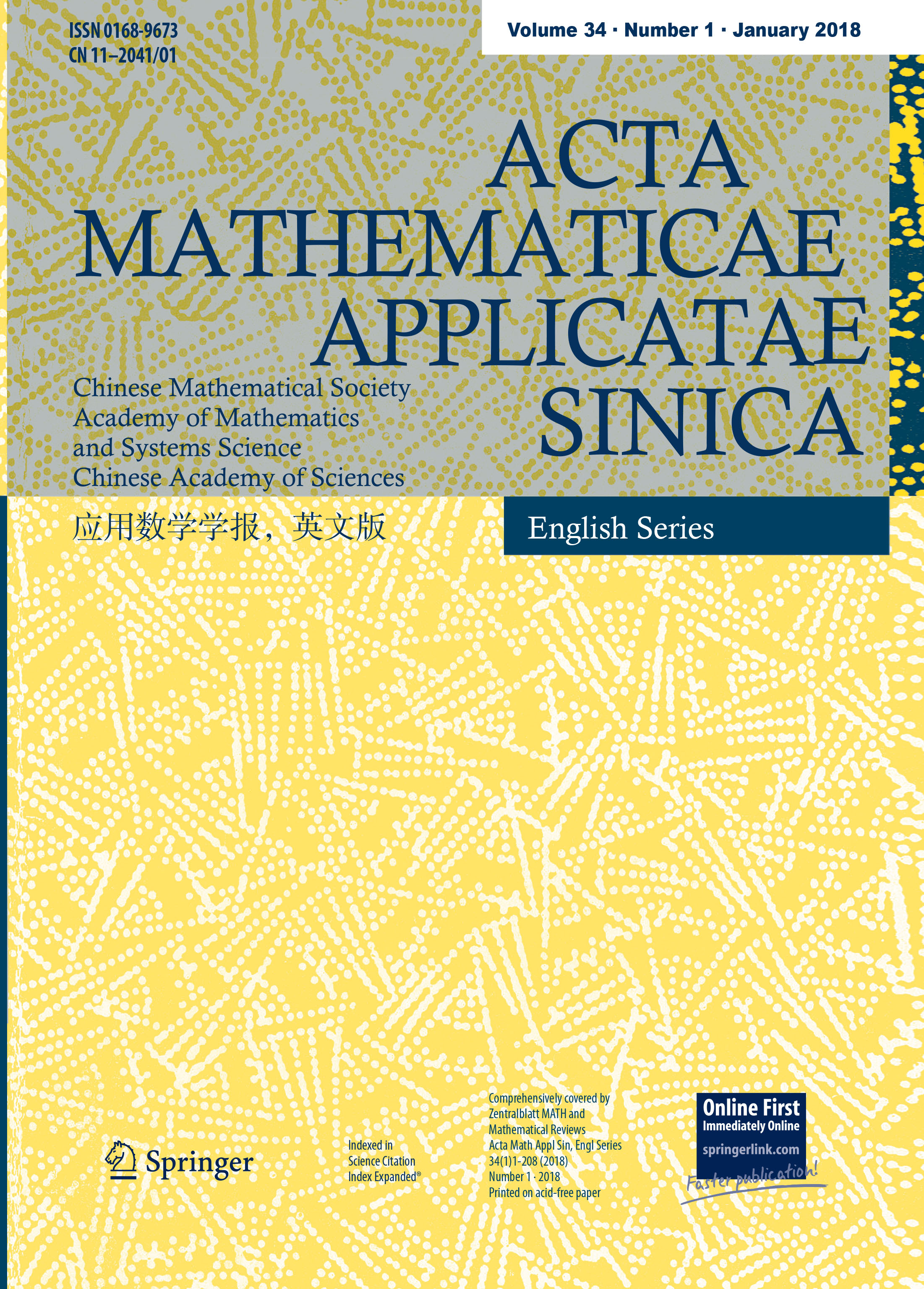 Em Algorithm of the Truncated Multinormal Distribution with Linear ...