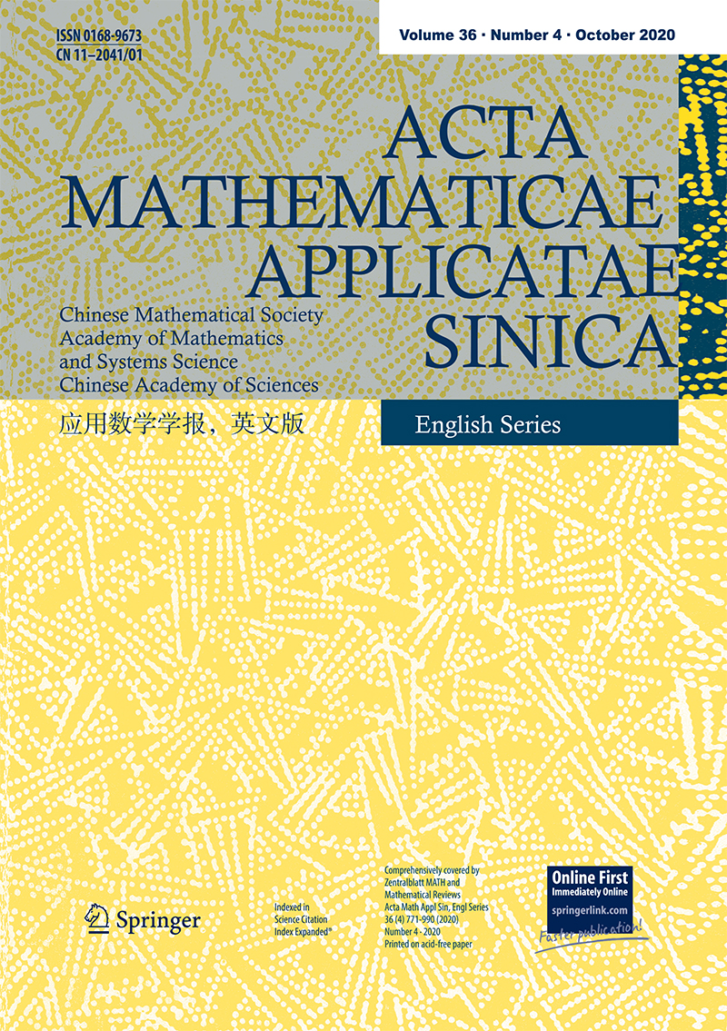 Nonparametric Quantile Inference For Cause specific Residual Life 